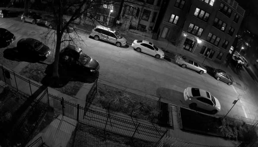 Reolink Camera One_00_Reolink Home Hub One_20260227185612.jpg